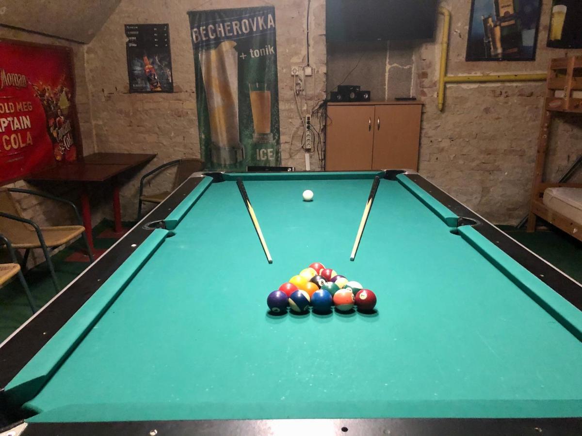 Whole Basement Former Pub2 For Stag Do, Men'S Cave Budapest Exterior photo